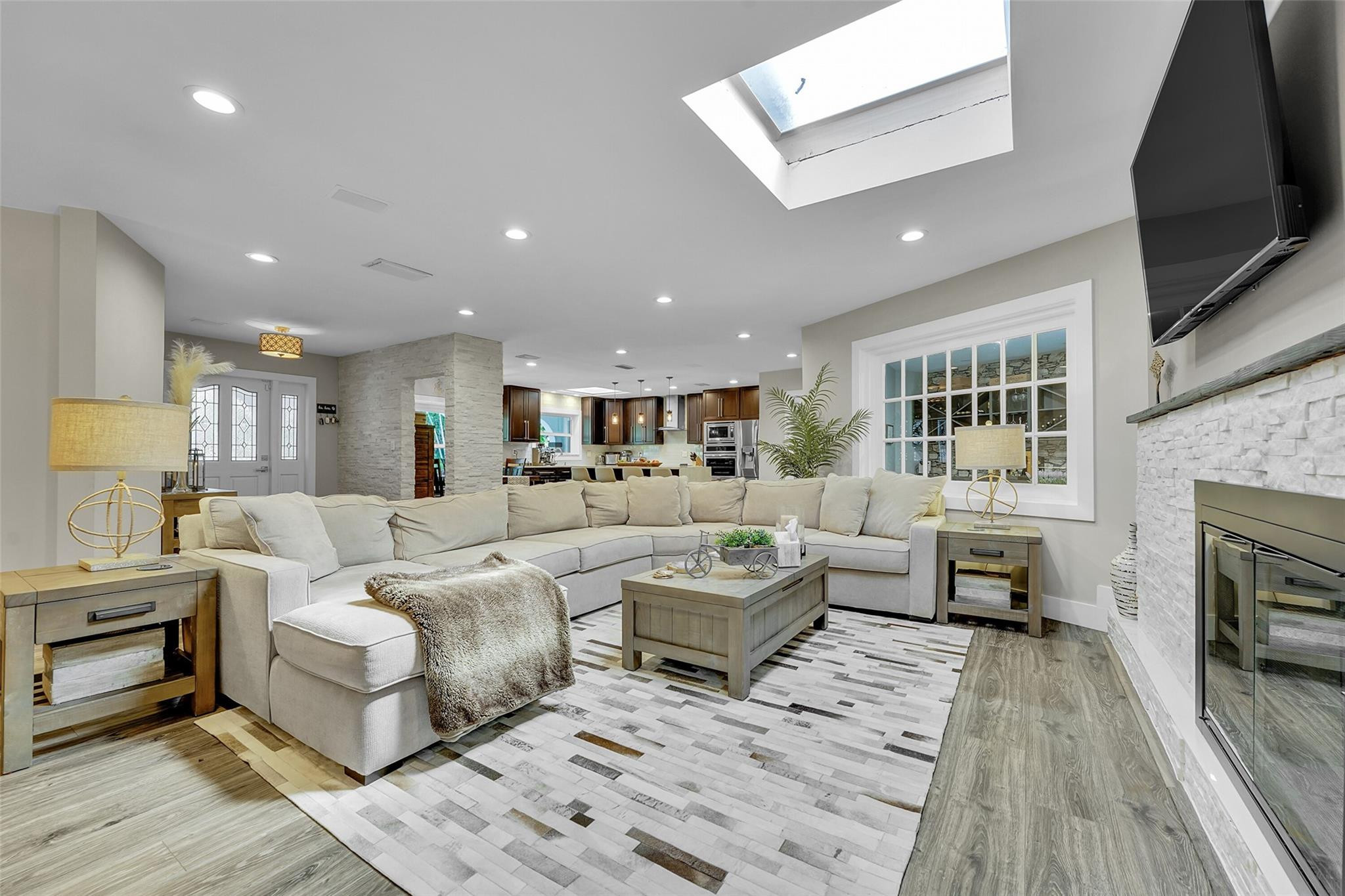 5351 Godfrey Road Parkland, FL 33067 - Photo 10 of 100 Photo 10