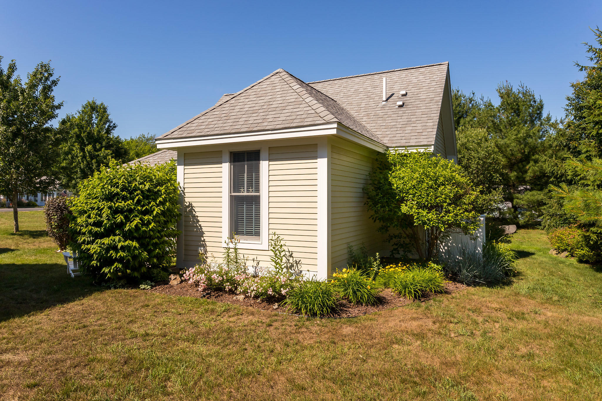 454 Post Road, Unit 460 Wells, ME 04090 - Photo 12 of 55 2020_07_06 454PostRdUnit460-019-SMALL