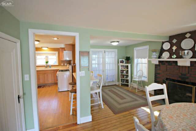 3873 Hunt Road Lapeer, MI 48446 - Photo 5 of 23 21122084-4.JPG