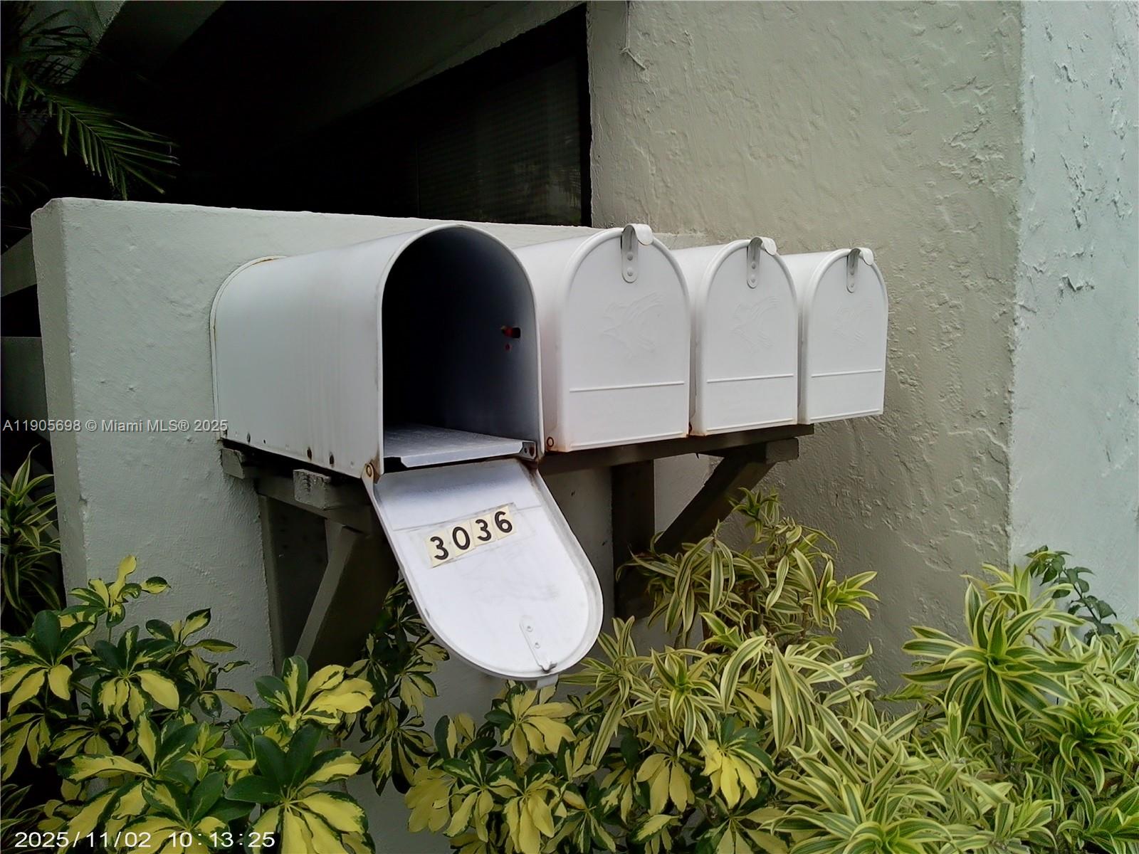 3036 Southwest 27th Avenue, Unit 5 Miami, FL 33133 - Photo 22 of 23 a close view of a sink and table in a kitchen
