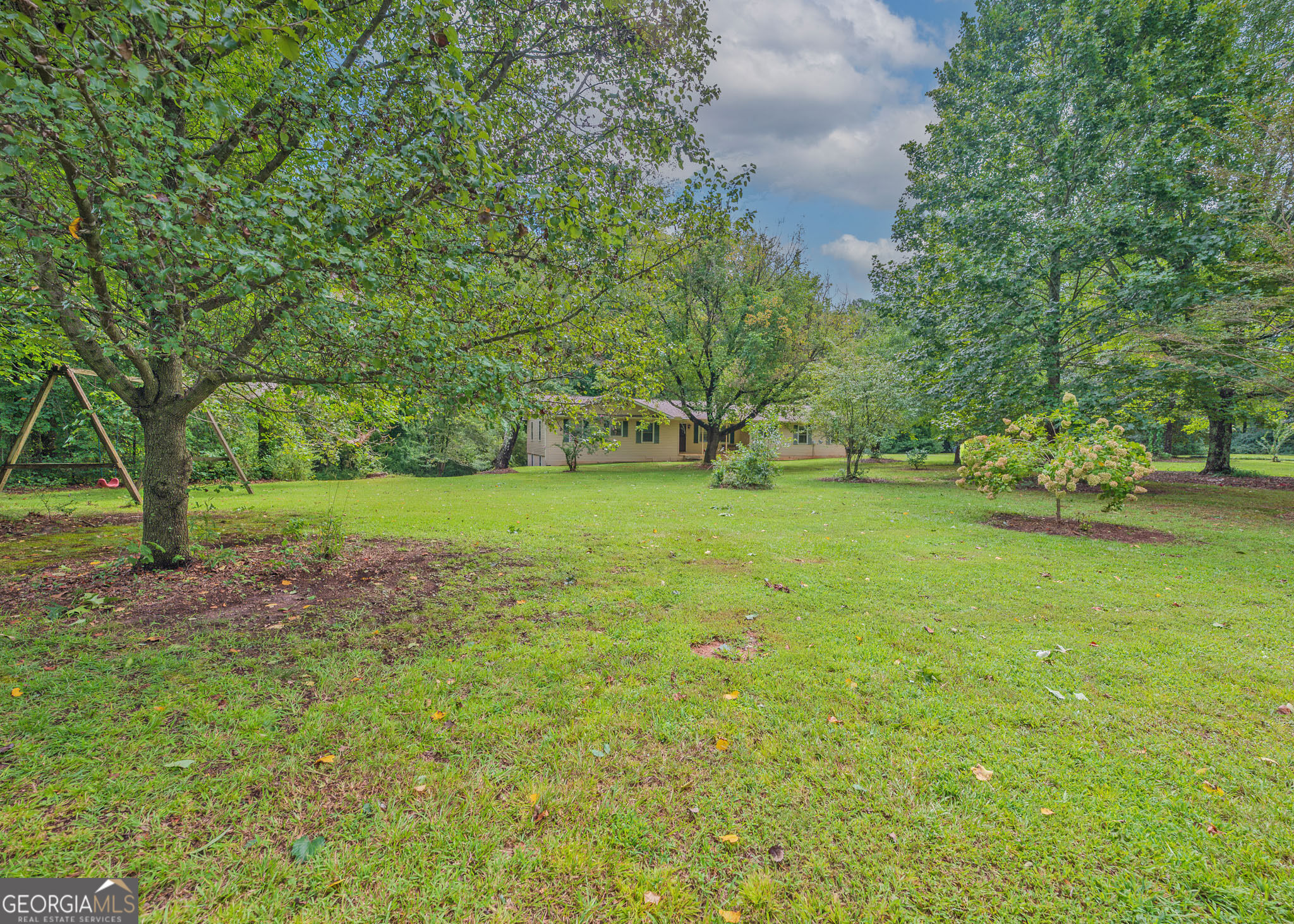 1524 Welcome Home Road Mount Airy, GA 30563 - Photo 32 of 42 Gallery Image 32