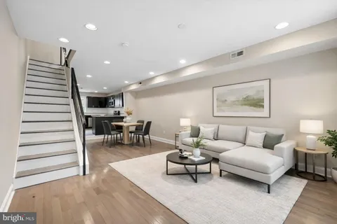 $319,000 | 1748 South Mole Street, Philadelphia, PA 19145