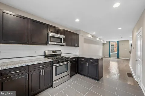 $319,000 | 1748 South Mole Street, Philadelphia, PA 19145