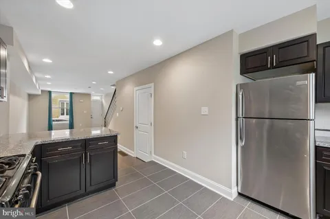 $319,000 | 1748 South Mole Street, Philadelphia, PA 19145