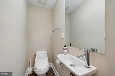 $319,000 | 1748 South Mole Street, Philadelphia, PA 19145