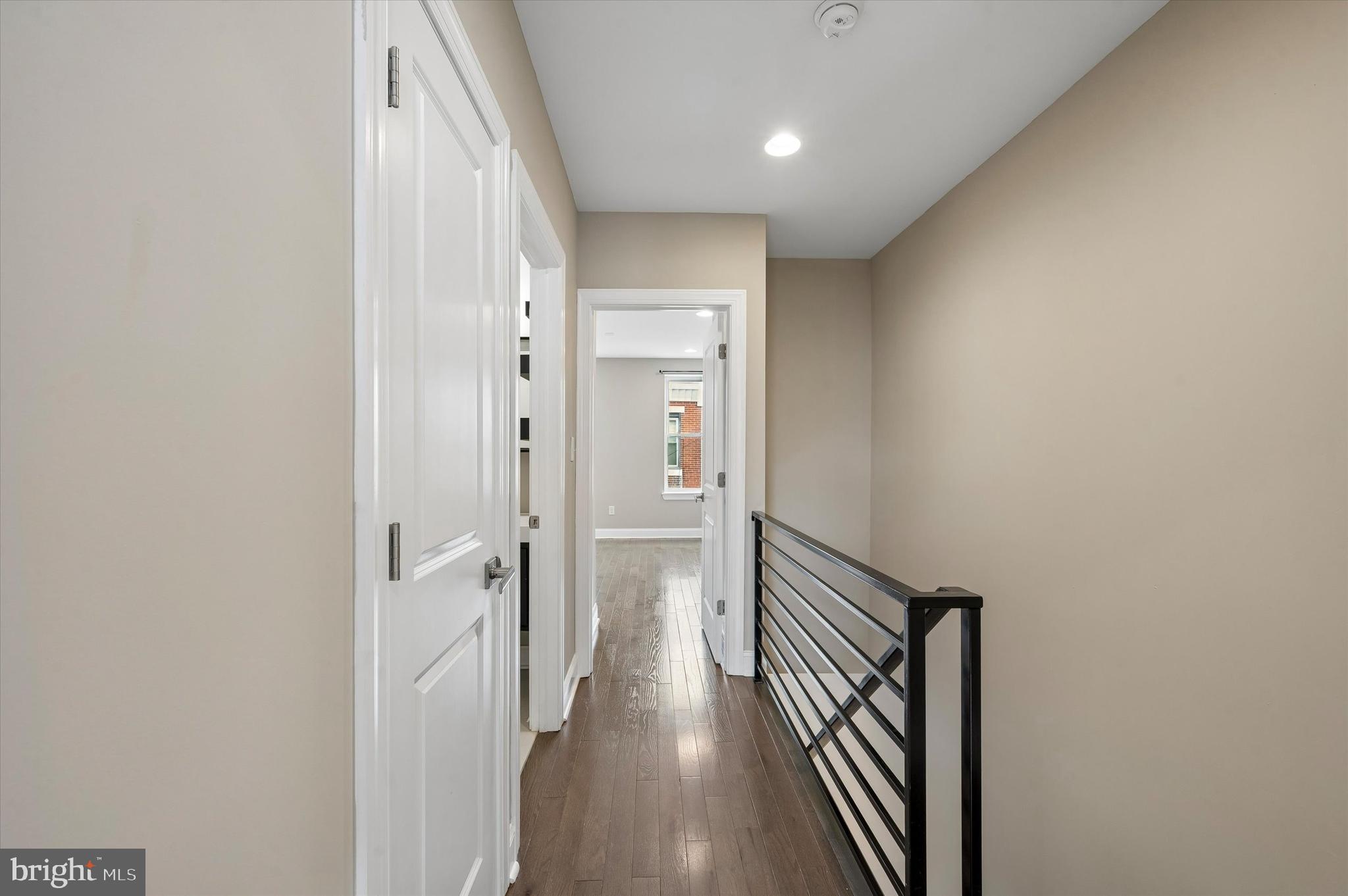 1748 South Mole Street Philadelphia, PA 19145 - Photo 16 of 27