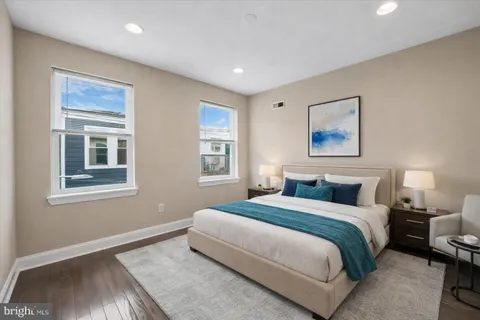 $319,000 | 1748 South Mole Street, Philadelphia, PA 19145