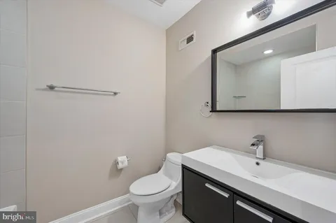 $319,000 | 1748 South Mole Street, Philadelphia, PA 19145