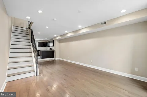 $319,000 | 1748 South Mole Street, Philadelphia, PA 19145