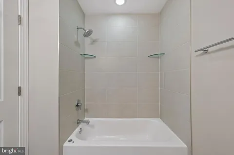 $319,000 | 1748 South Mole Street, Philadelphia, PA 19145