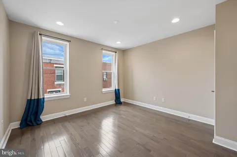 $319,000 | 1748 South Mole Street, Philadelphia, PA 19145
