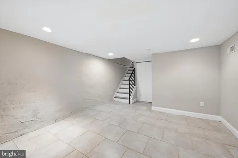 $319,000 | 1748 South Mole Street, Philadelphia, PA 19145