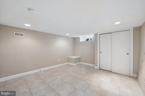 $319,000 | 1748 South Mole Street, Philadelphia, PA 19145