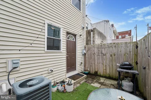 $319,000 | 1748 South Mole Street, Philadelphia, PA 19145