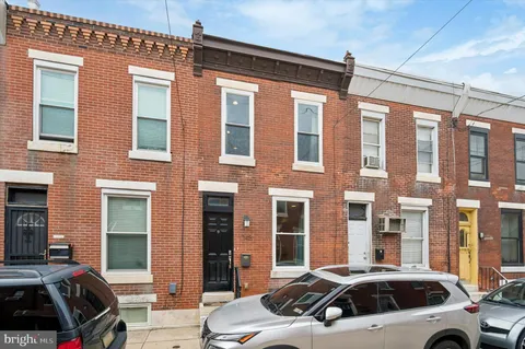$319,000 | 1748 South Mole Street, Philadelphia, PA 19145