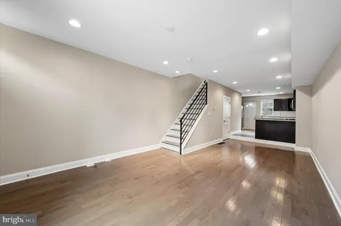 $319,000 | 1748 South Mole Street, Philadelphia, PA 19145