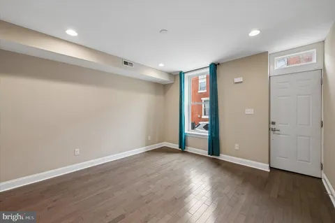 $319,000 | 1748 South Mole Street, Philadelphia, PA 19145