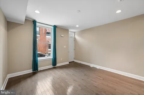$319,000 | 1748 South Mole Street, Philadelphia, PA 19145