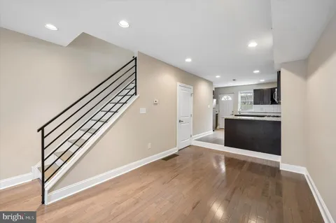 $319,000 | 1748 South Mole Street, Philadelphia, PA 19145