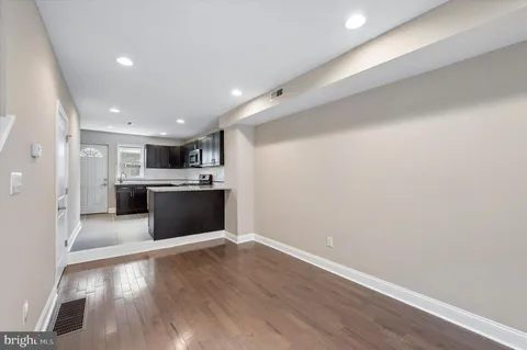 $319,000 | 1748 South Mole Street, Philadelphia, PA 19145