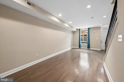 $319,000 | 1748 South Mole Street, Philadelphia, PA 19145