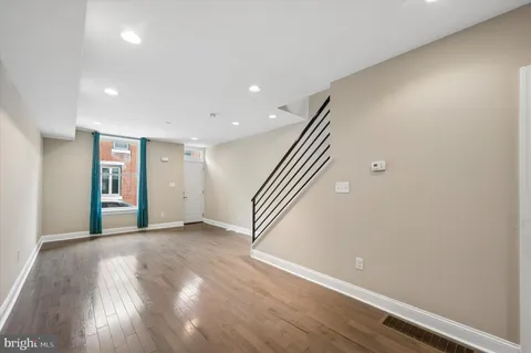 $319,000 | 1748 South Mole Street, Philadelphia, PA 19145