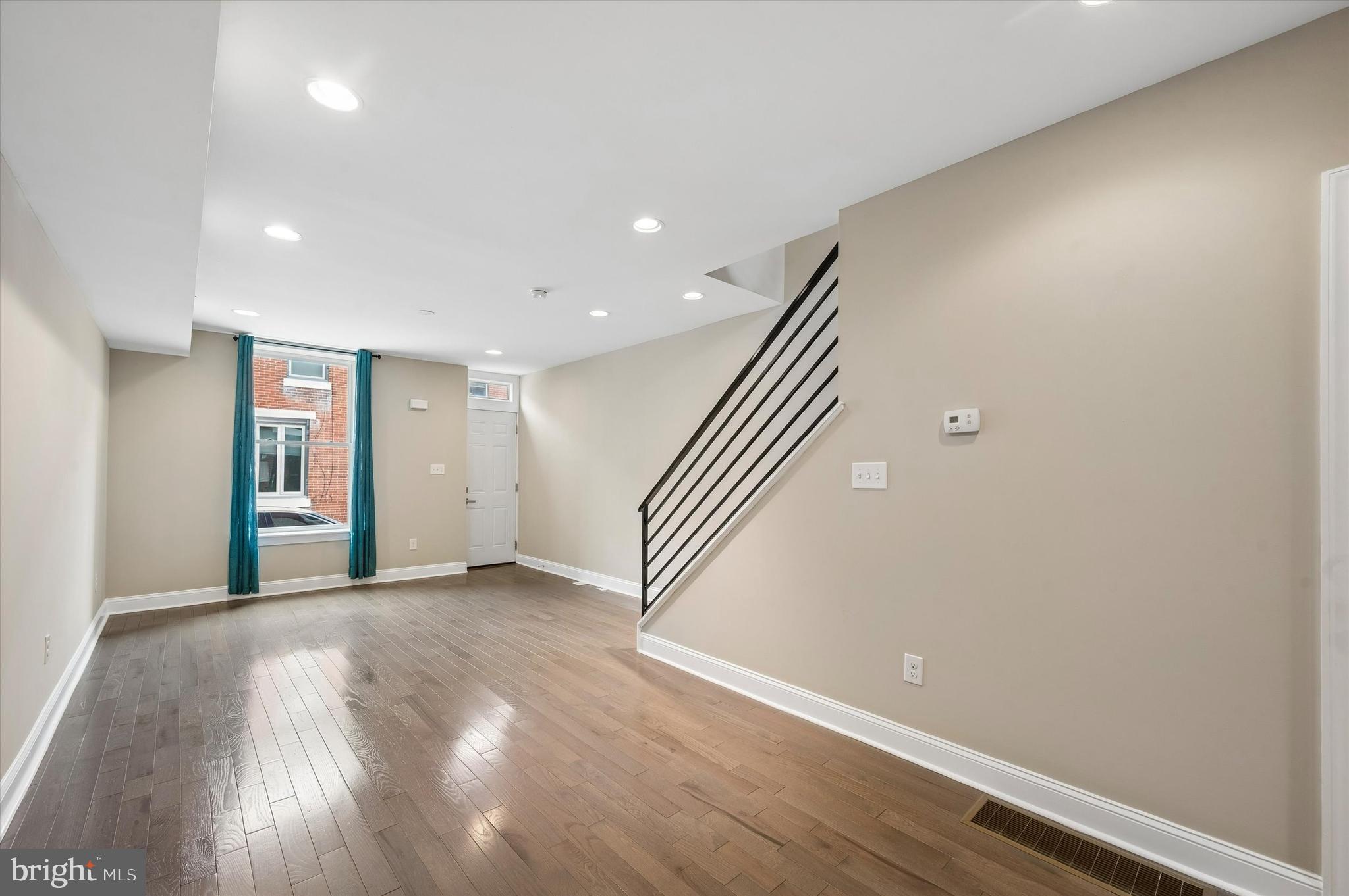 1748 South Mole Street Philadelphia, PA 19145 - Photo 10 of 27