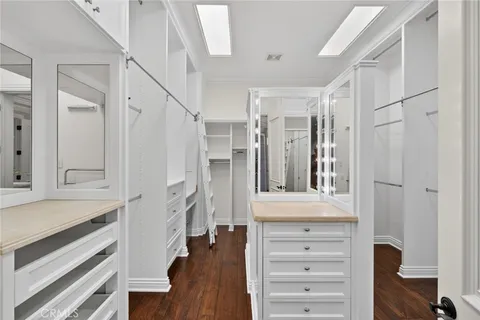 $34,500,000 | 157-159 Emerald Bay, Laguna Beach, CA 92651