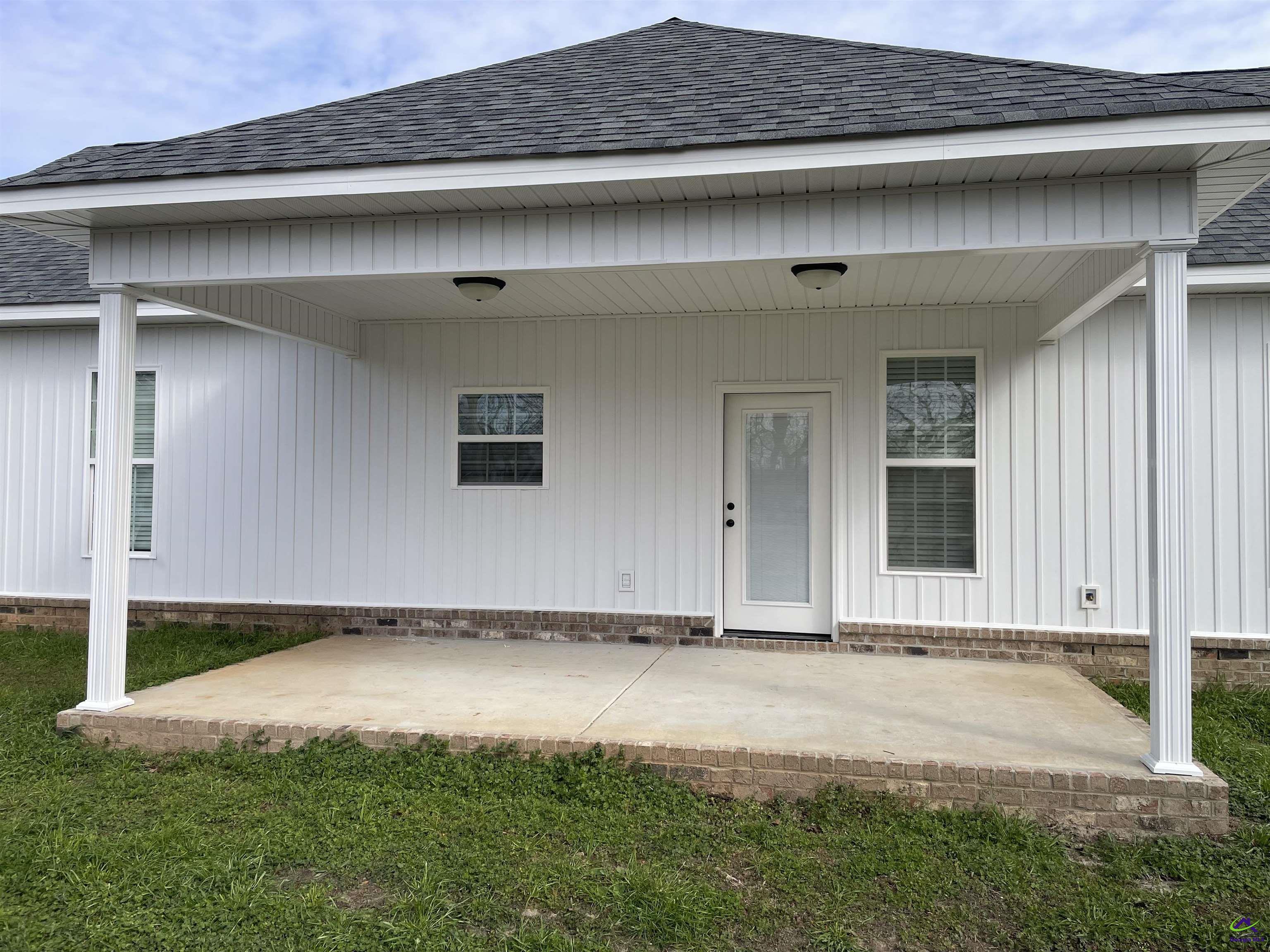 116 Pecan Street Macon, GA 31217 - Photo 5 of 27