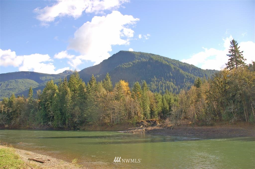 363 River Ranch Road Randle, WA 98377 - Photo 1 of 19 Gallery Image 1