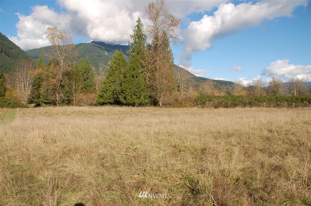 363 River Ranch Road Randle, WA 98377 - Photo 11 of 19 Gallery Image 11
