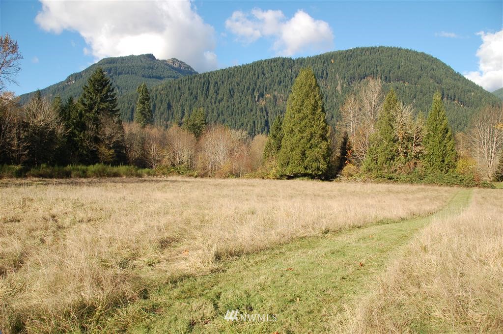 363 River Ranch Road Randle, WA 98377 - Photo 12 of 19 Gallery Image 12