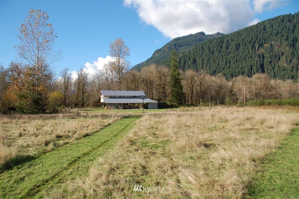 363 River Ranch Road Randle, WA 98377 - Photo 5 of 19 Gallery Image 5