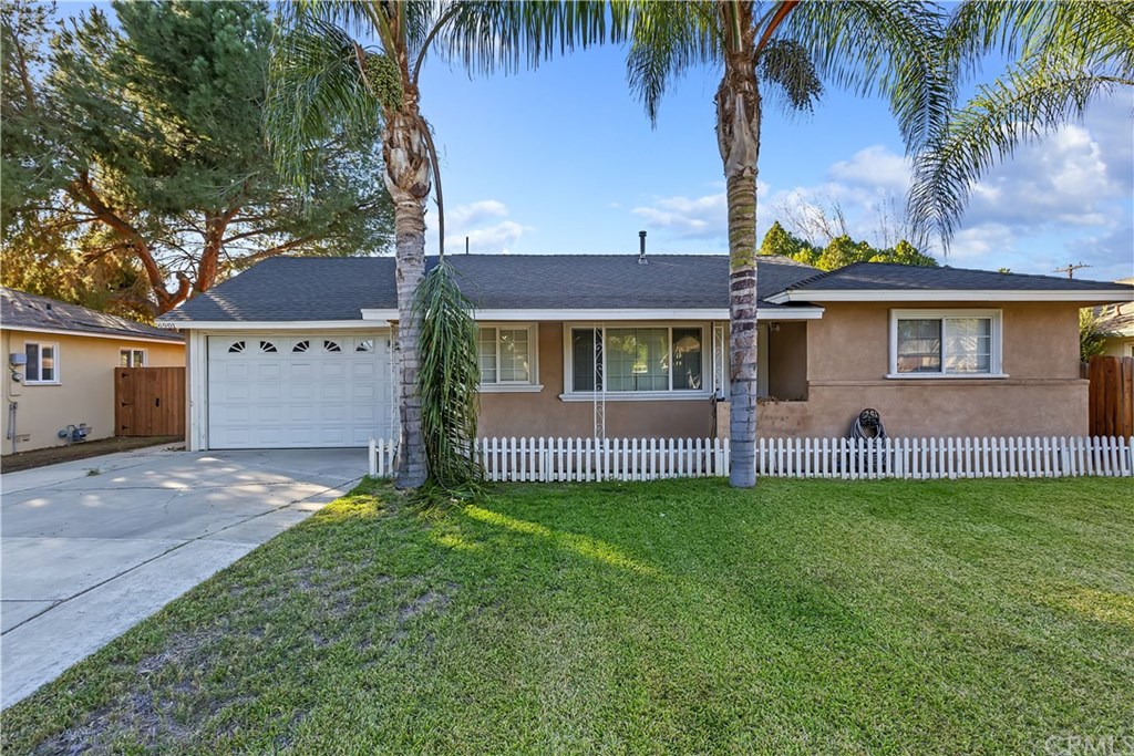 6901 Malibu Drive Riverside, CA 92504 - Photo 1 of 1 Gallery Image 1