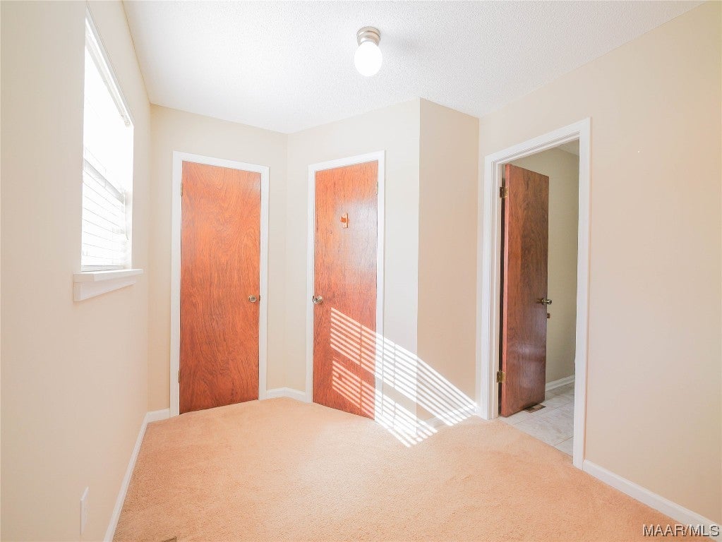 1610 Damascus Road Enterprise, AL 36330 - Photo 28 of 36 Gallery Image 28