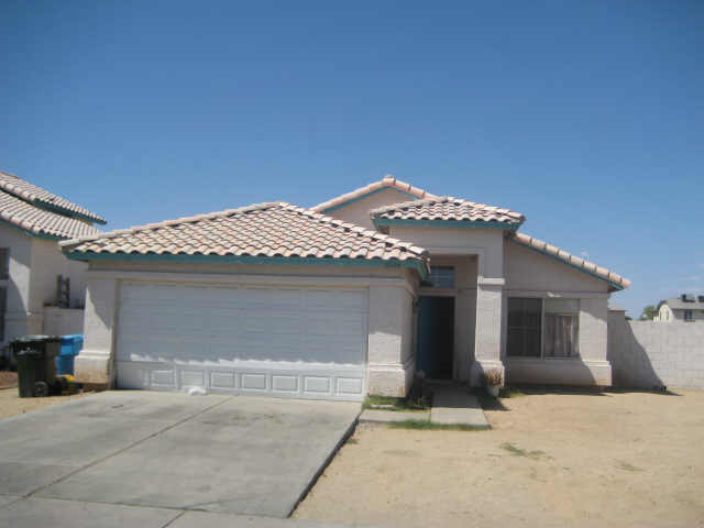 8724 West Granada Road Phoenix, AZ 85037 - Photo 2 of 3 Additional Photo