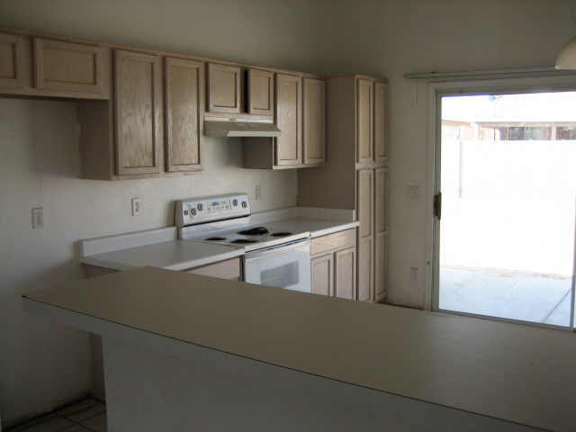 8724 West Granada Road Phoenix, AZ 85037 - Photo 3 of 3 Additional Photo