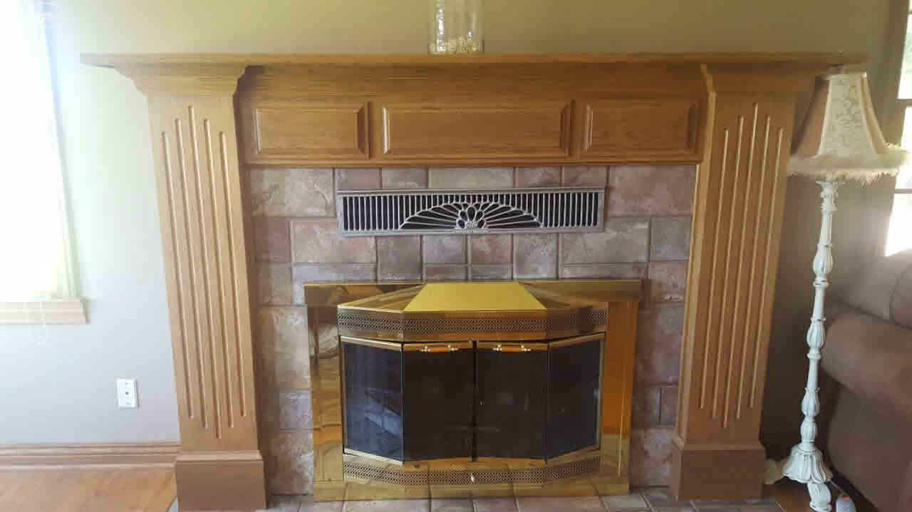1359 Flushing Road Flushing, MI 48433 - Photo 8 of 58 21318253-7.JPG