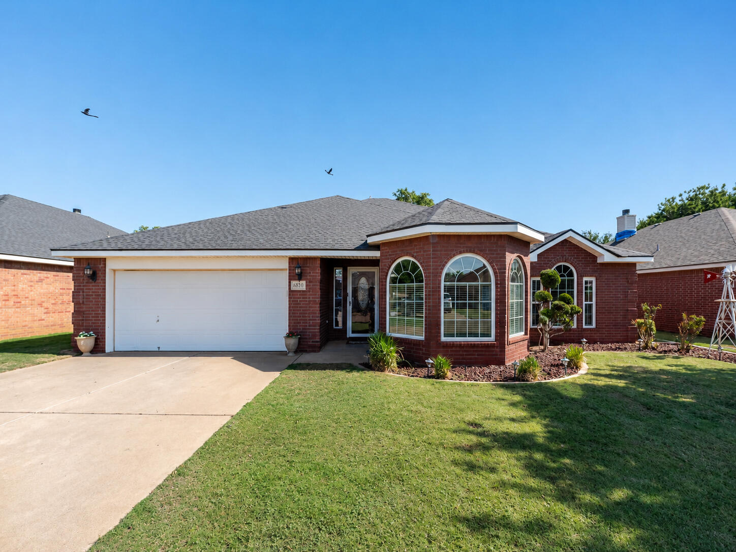 6810 84th Street Lubbock, TX 79424 - Photo 1 of 33 RE-edit-11