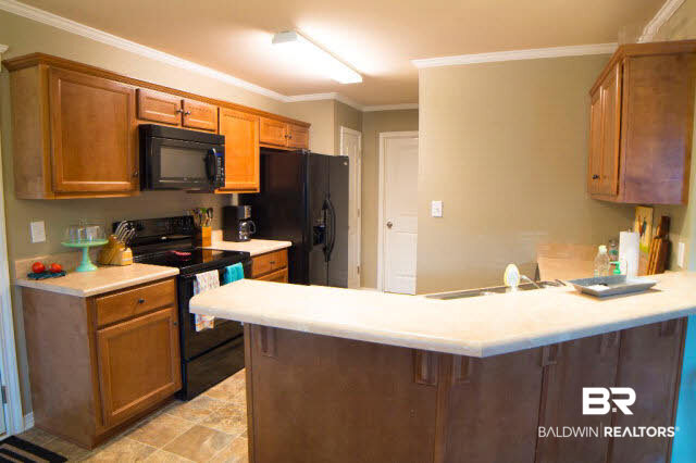 9648 Magnolia Cove Court Semmes, AL 36575 - Photo 6 of 25