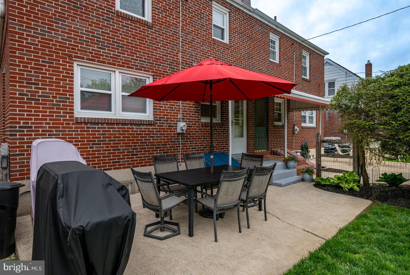 12 Lawndale Road Wyomissing, PA 19610 - Photo 22 of 34 Gallery Image 22