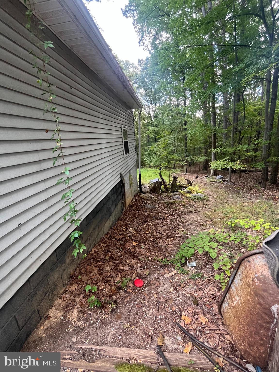 4127 Trego Mountain Road Keedysville, MD 21756 - Photo 15 of 22