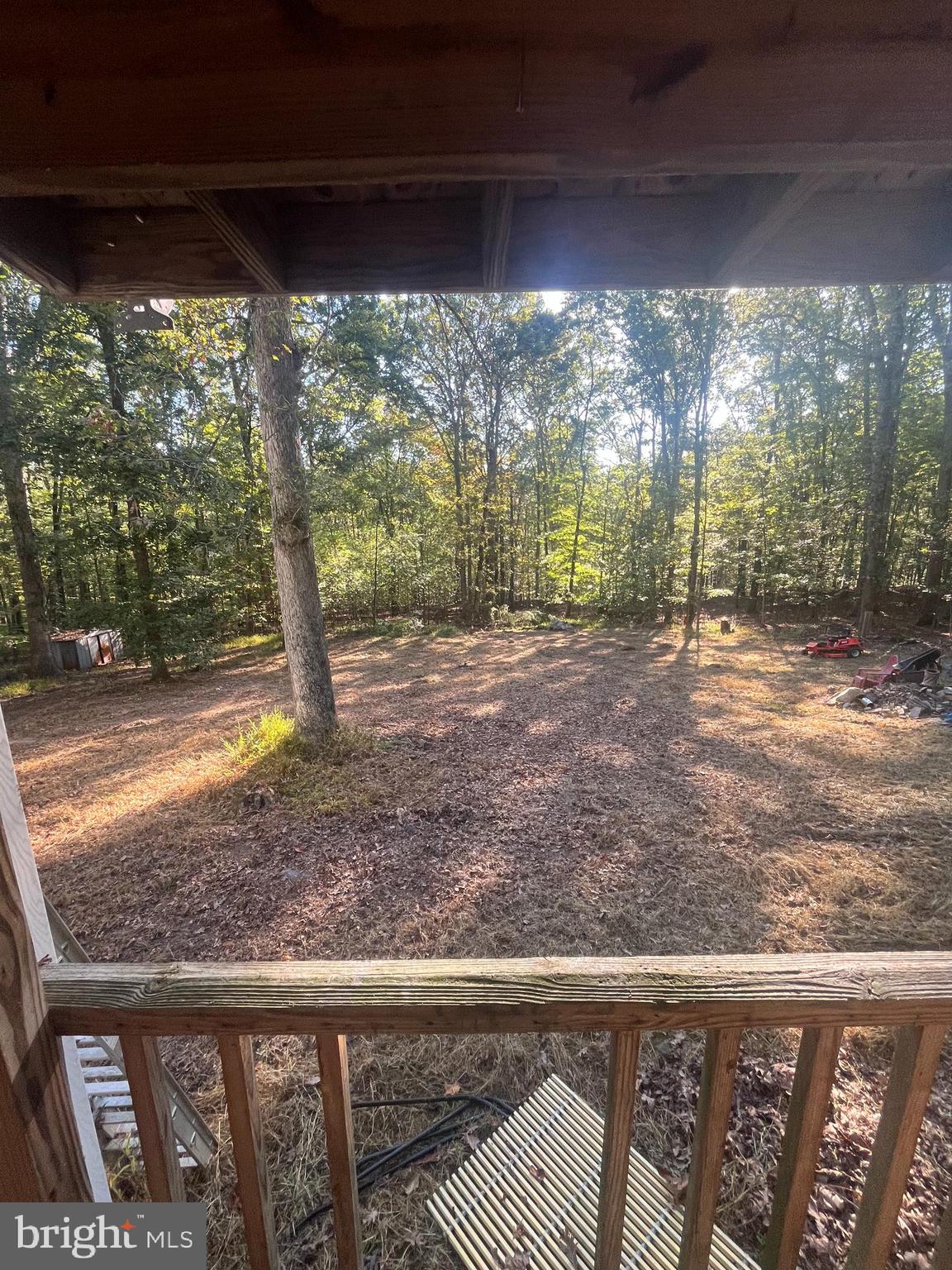 4127 Trego Mountain Road Keedysville, MD 21756 - Photo 20 of 22
