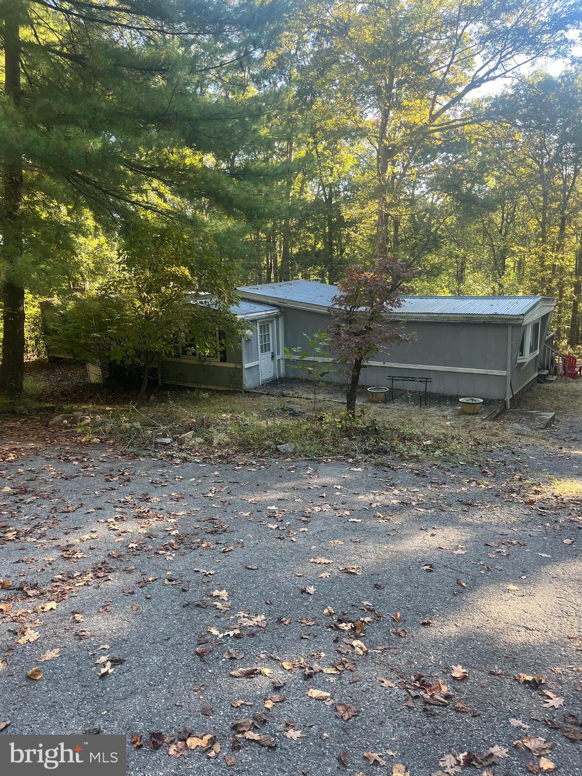 4127 Trego Mountain Road Keedysville, MD 21756 - Photo 2 of 22