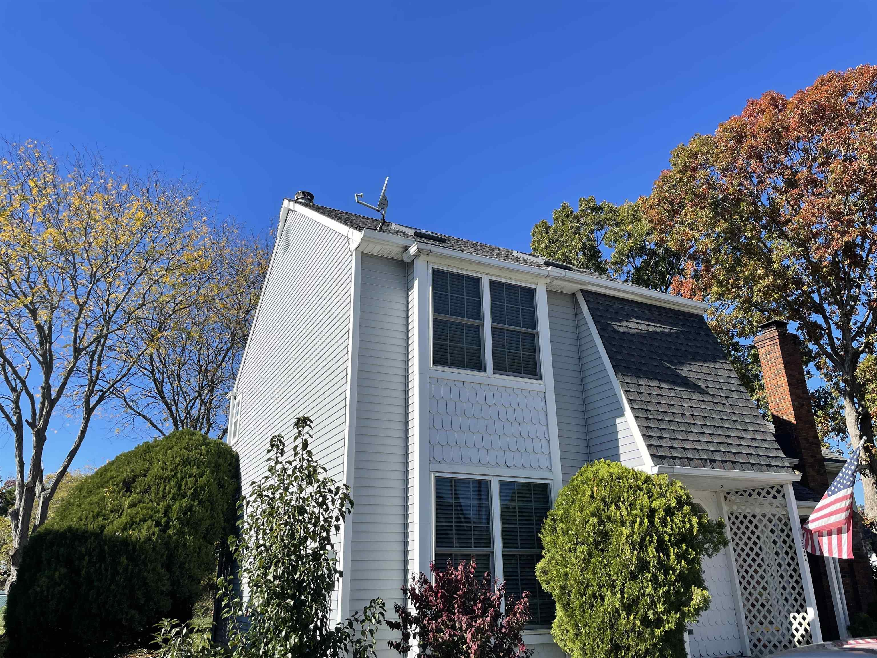 212 Exton Road Somers Point, NJ 08244 - Photo 1 of 19 Gallery Image 1