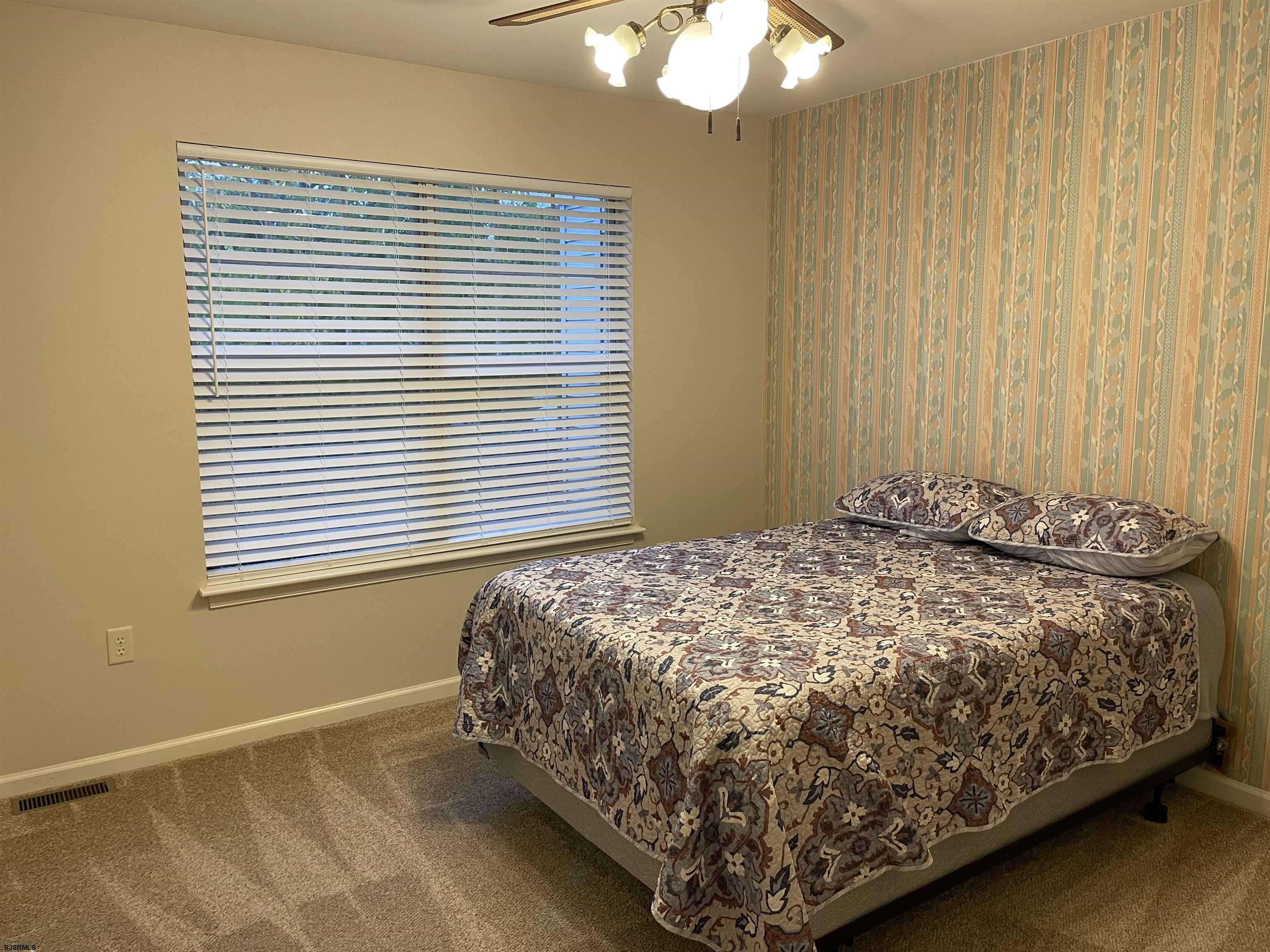 212 Exton Road Somers Point, NJ 08244 - Photo 15 of 19 Gallery Image 15