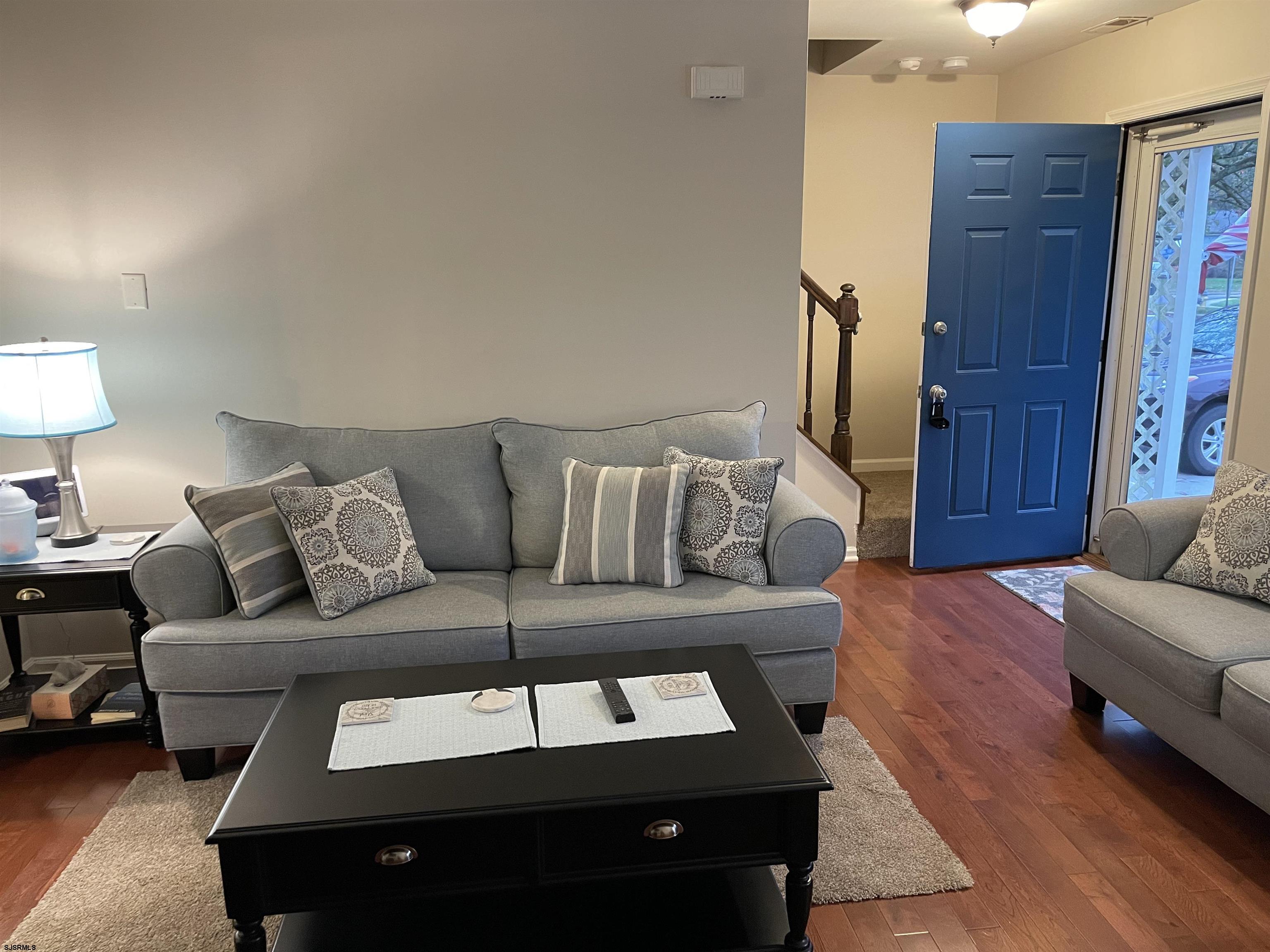 212 Exton Road Somers Point, NJ 08244 - Photo 4 of 19 Gallery Image 4