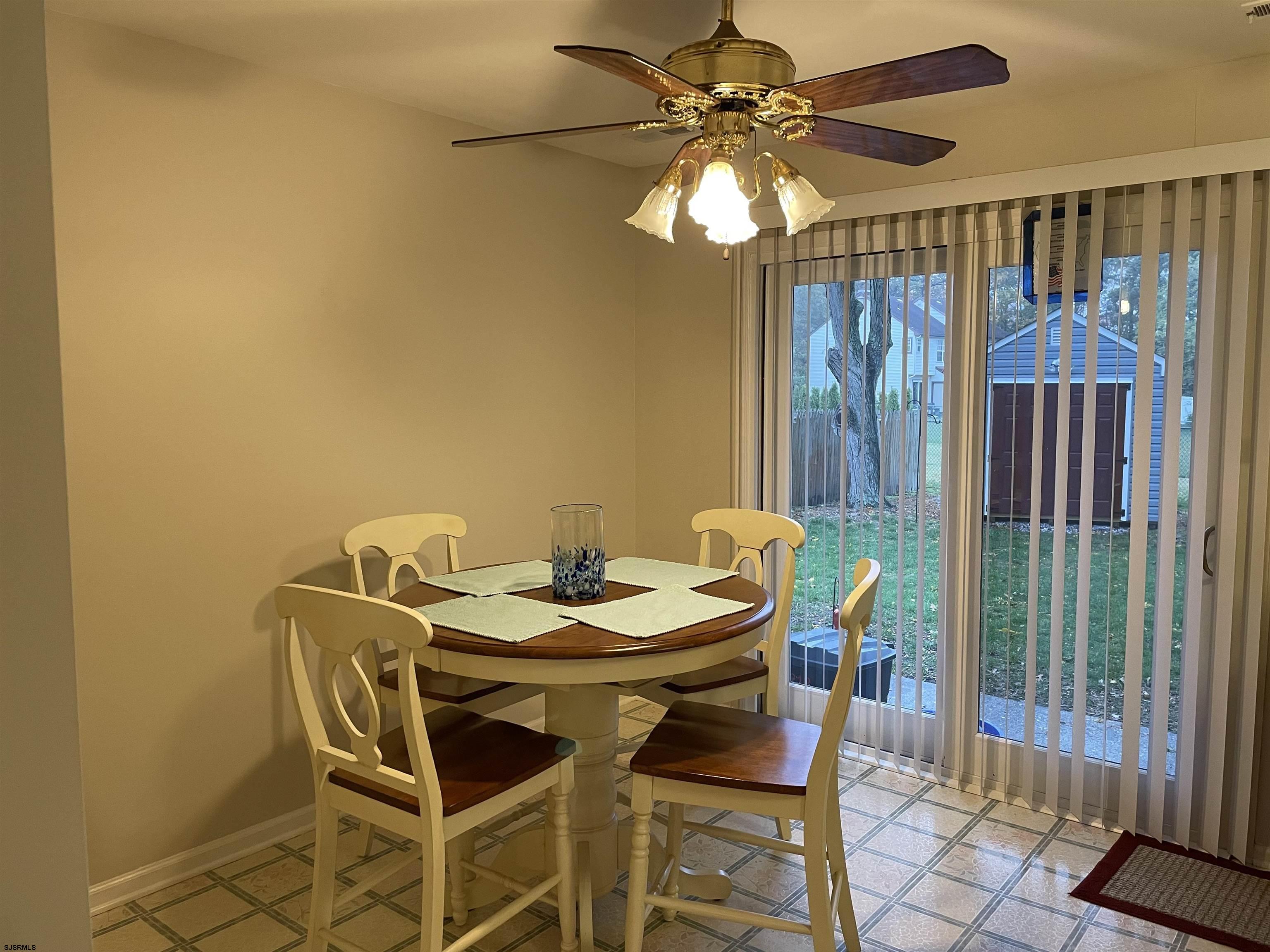 212 Exton Road Somers Point, NJ 08244 - Photo 6 of 19 Gallery Image 6