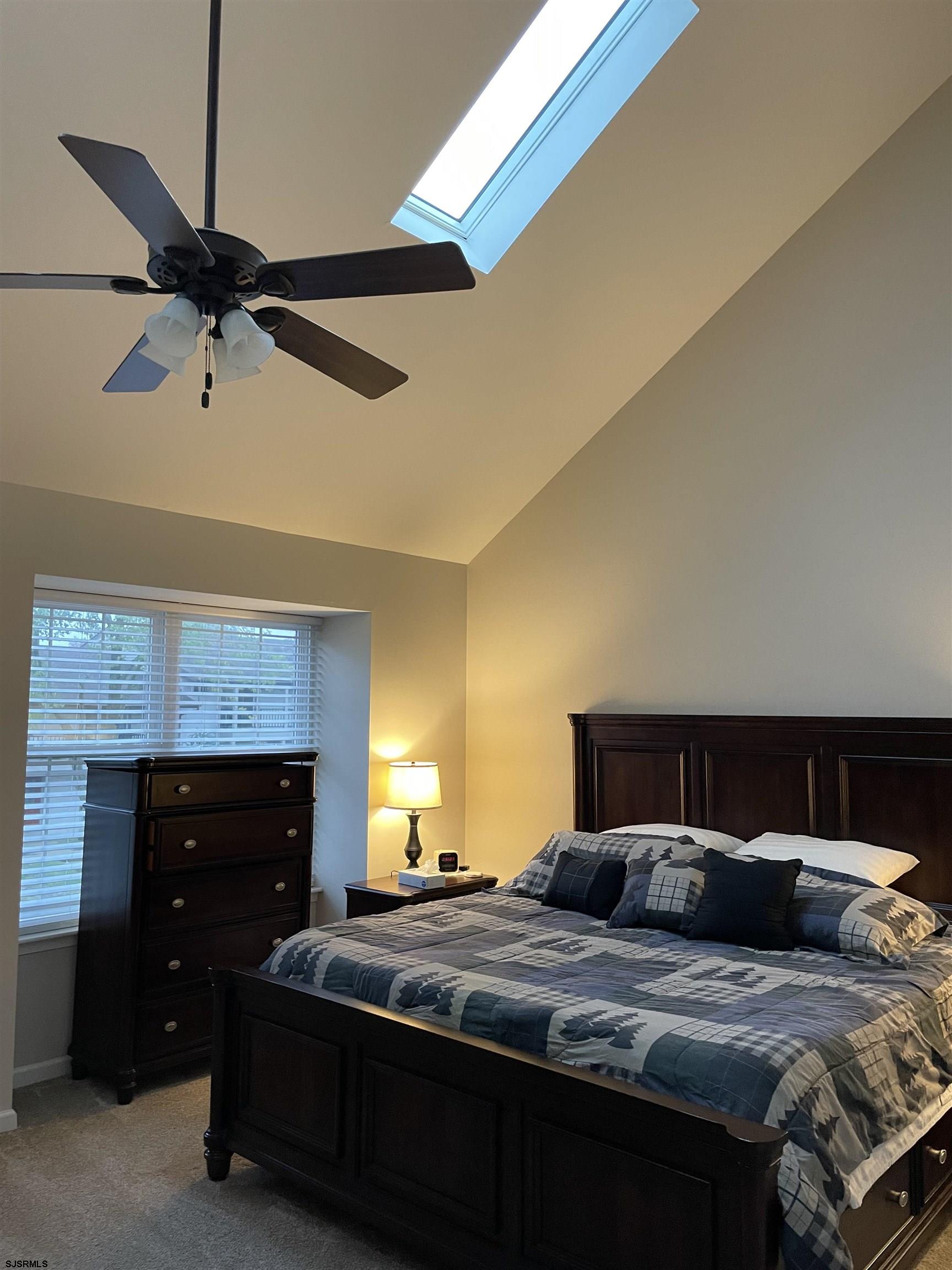 212 Exton Road Somers Point, NJ 08244 - Photo 10 of 19 Gallery Image 10