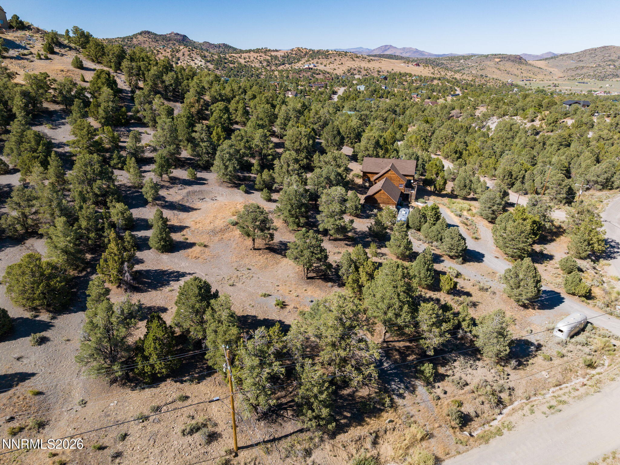 21630 Sazarac Road Reno, NV 89521 - Photo 14 of 21 25-web-or-mls-DJI_20260709043650_0159_D
